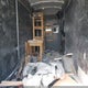 1FTRS4XG2GKA36881 2016 Ford Transit-350 auction photo thumbnail 7