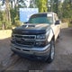 2GCEK13T661162501 2006 Chevrolet Silverado 1500 Lt1 auction photo thumbnail 2