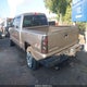 2GCEK13T661162501 2006 Chevrolet Silverado 1500 Lt1 auction photo thumbnail 3