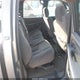 2GCEK13T661162501 2006 Chevrolet Silverado 1500 Lt1 auction photo thumbnail 8