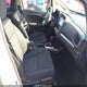 3HGGK5H80JM703369 2018 Honda Fit Ex auction photo thumbnail 5