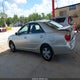 4T1BE32K35U025321 2005 Toyota Camry Le auction photo thumbnail 14