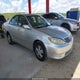 4T1BE32K35U025321 2005 Toyota Camry Le auction photo thumbnail 1