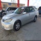 4T1BE32K35U025321 2005 Toyota Camry Le auction photo thumbnail 2