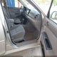 4T1BE32K35U025321 2005 Toyota Camry Le auction photo thumbnail 5