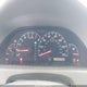 4T1BE32K35U025321 2005 Toyota Camry Le auction photo thumbnail 7
