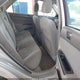 4T1BE32K35U025321 2005 Toyota Camry Le auction photo thumbnail 8