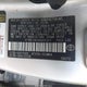 4T1BE32K35U025321 2005 Toyota Camry Le auction photo thumbnail 9