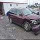 5FNRL38778B074370 2008 Honda Odyssey Ex-L auction photo thumbnail 1