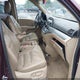 5FNRL38778B074370 2008 Honda Odyssey Ex-L auction photo thumbnail 5