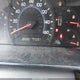 5FNRL38778B074370 2008 Honda Odyssey Ex-L auction photo thumbnail 7