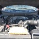 1FTEW1EF3GFB64020 2016 Ford F-150 Lariat auction photo thumbnail 10