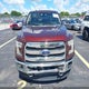 1FTEW1EF3GFB64020 2016 Ford F-150 Lariat auction photo thumbnail 12