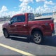 1FTEW1EF3GFB64020 2016 Ford F-150 Lariat auction photo thumbnail 14