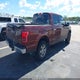 1FTEW1EF3GFB64020 2016 Ford F-150 Lariat auction photo thumbnail 4