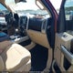 1FTEW1EF3GFB64020 2016 Ford F-150 Lariat auction photo thumbnail 5