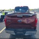 1FTEW1EF3GFB64020 2016 Ford F-150 Lariat auction photo thumbnail 6