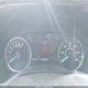 1FTEW1EF3GFB64020 2016 Ford F-150 Lariat auction photo thumbnail 7