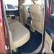 1FTEW1EF3GFB64020 2016 Ford F-150 Lariat auction photo thumbnail 8