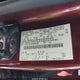 1FTEW1EF3GFB64020 2016 Ford F-150 Lariat auction photo thumbnail 9