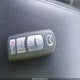 1YVHP82A695M18642 2009 Mazda Mazda6 I Touring auction photo thumbnail 11