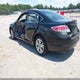 1YVHP82A695M18642 2009 Mazda Mazda6 I Touring auction photo thumbnail 3