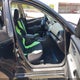 1YVHP82A695M18642 2009 Mazda Mazda6 I Touring auction photo thumbnail 5
