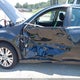 1YVHP82A695M18642 2009 Mazda Mazda6 I Touring auction photo thumbnail 6
