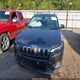 1C4PJLDB7KD278253 2019 Jeep Cherokee Limited Fwd auction photo thumbnail 12