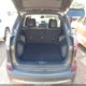 1C4PJLDB7KD278253 2019 Jeep Cherokee Limited Fwd auction photo thumbnail 17