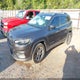 1C4PJLDB7KD278253 2019 Jeep Cherokee Limited Fwd auction photo thumbnail 2