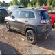 1C4PJLDB7KD278253 2019 Jeep Cherokee Limited Fwd auction photo thumbnail 3