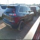 1C4PJLDB7KD278253 2019 Jeep Cherokee Limited Fwd auction photo thumbnail 4