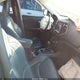 1C4PJLDB7KD278253 2019 Jeep Cherokee Limited Fwd auction photo thumbnail 5