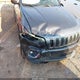 1C4PJLDB7KD278253 2019 Jeep Cherokee Limited Fwd auction photo thumbnail 6