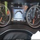 1C4PJLDB7KD278253 2019 Jeep Cherokee Limited Fwd auction photo thumbnail 7