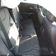 1C4PJLDB7KD278253 2019 Jeep Cherokee Limited Fwd auction photo thumbnail 8