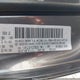 1C4PJLDB7KD278253 2019 Jeep Cherokee Limited Fwd auction photo thumbnail 9
