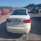 1N4AA6APXGC395108 2016 Nissan Maxima 3.5 Sl auction photo thumbnail 16