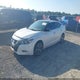 1N4AA6APXGC395108 2016 Nissan Maxima 3.5 Sl auction photo thumbnail 2