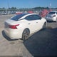 1N4AA6APXGC395108 2016 Nissan Maxima 3.5 Sl auction photo thumbnail 4
