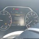 1N4AA6APXGC395108 2016 Nissan Maxima 3.5 Sl auction photo thumbnail 7