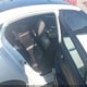 1N4AA6APXGC395108 2016 Nissan Maxima 3.5 Sl auction photo thumbnail 8