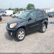 JTEHD20V156037217 2005 Toyota Rav4 auction photo thumbnail 2