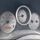 JTEHD20V156037217 2005 Toyota Rav4 auction photo thumbnail 7
