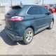 2FMPK4J90KBC73532 2019 Ford Edge Sel auction photo thumbnail 4
