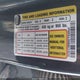 2FMPK4J90KBC73532 2019 Ford Edge Sel auction photo thumbnail 9
