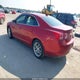 1G11F5RR8DF111005 2013 Chevrolet Malibu Eco Premium Audio auction photo thumbnail 3
