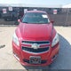 1G11F5RR8DF111005 2013 Chevrolet Malibu Eco Premium Audio auction photo thumbnail 6