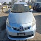 JTDZN3EU2C3016791 2012 Toyota Prius V Three auction photo thumbnail 12